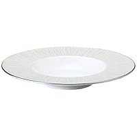 みみみ 鍵の卸売センター 鍵交換からエスカッション穴隠しプレートまで